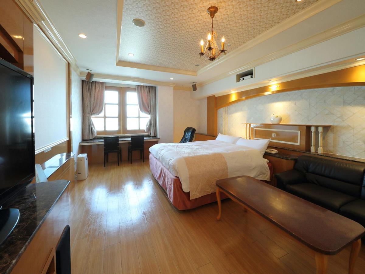 Hotel Fine Garden Toyonaka Osaka International Airport  Exteriör bild